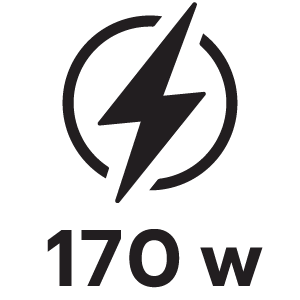 feature icon