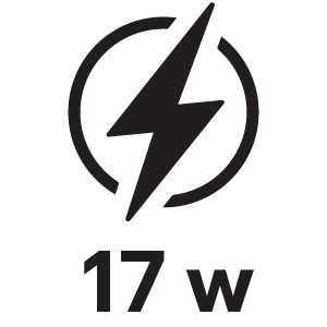feature icon