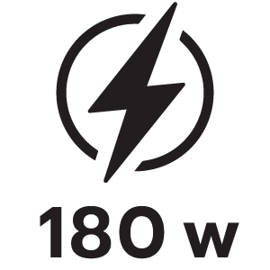 feature icon