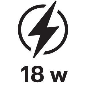 feature icon