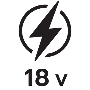 feature icon