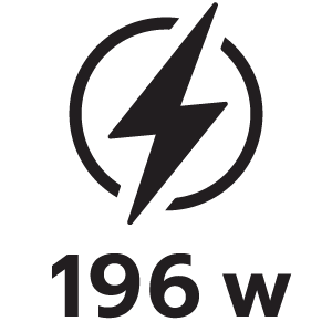 feature icon