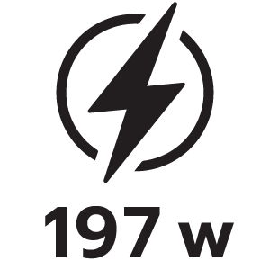 feature icon