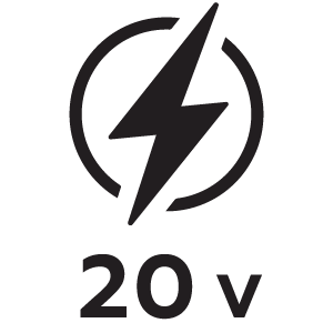 feature icon