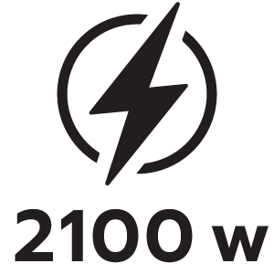 feature icon