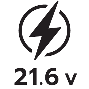 feature icon