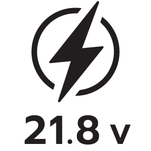 feature icon