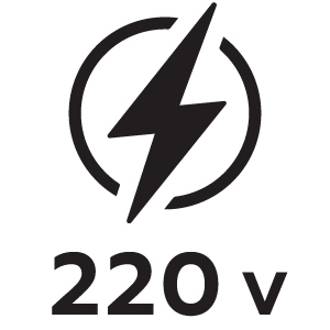 feature icon