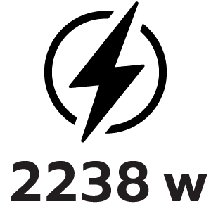 feature icon