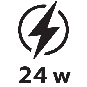 feature icon