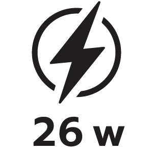 feature icon
