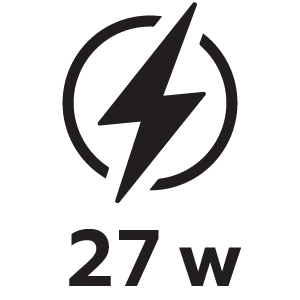 feature icon