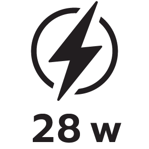 feature icon