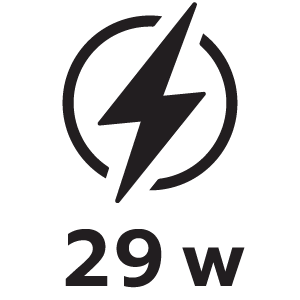 feature icon