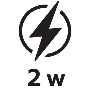 feature icon