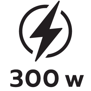 feature icon