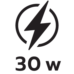 feature icon