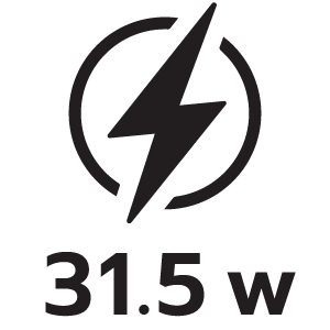 feature icon