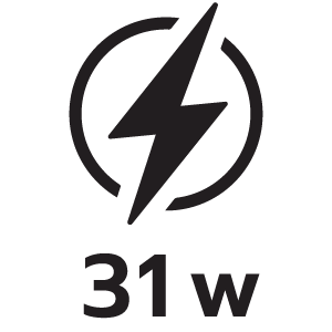 feature icon