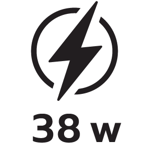 feature icon