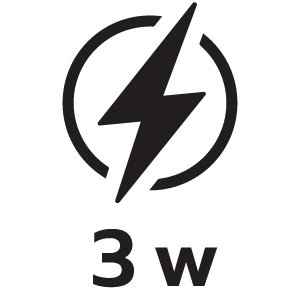 feature icon