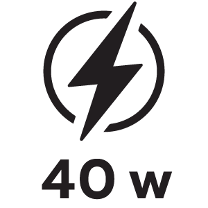 feature icon