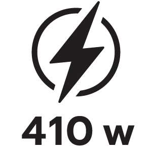 feature icon