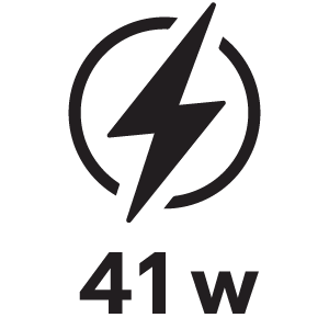 feature icon