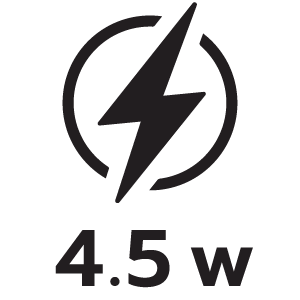 feature icon