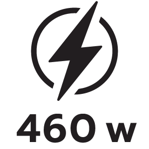 feature icon