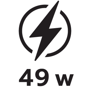 feature icon