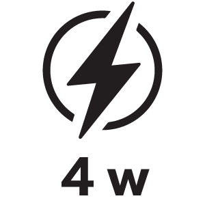 feature icon