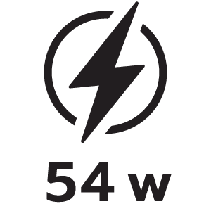 feature icon