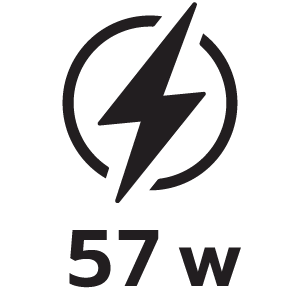 feature icon