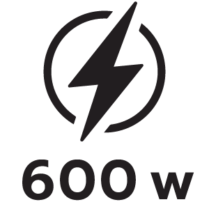 feature icon