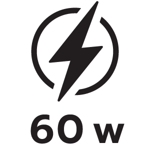 feature icon