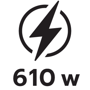 feature icon
