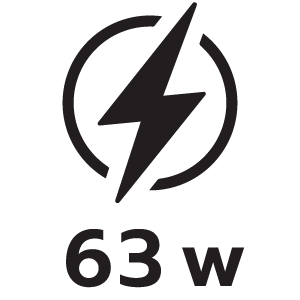 feature icon