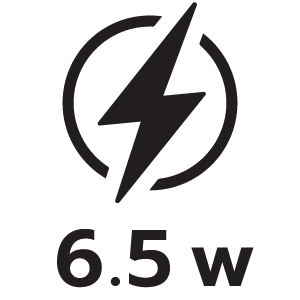 feature icon