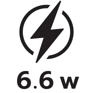 feature icon