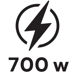 feature icon