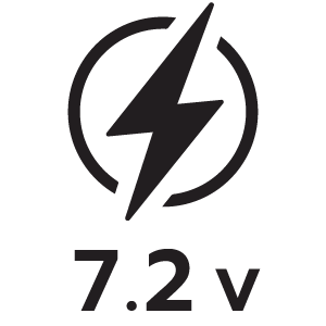 feature icon