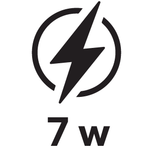 feature icon