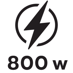 feature icon
