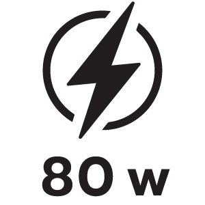 feature icon