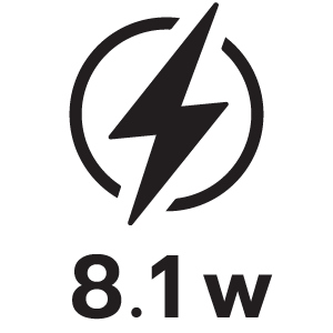 feature icon