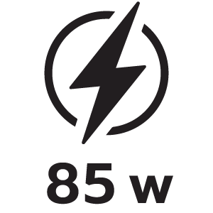 feature icon
