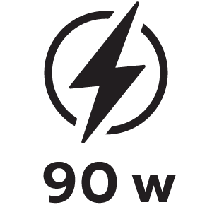 feature icon