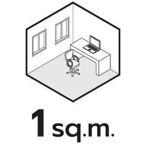 feature icon