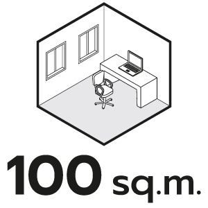 feature icon